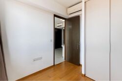 Grandeur Park Residences (D16), Condominium #579318151